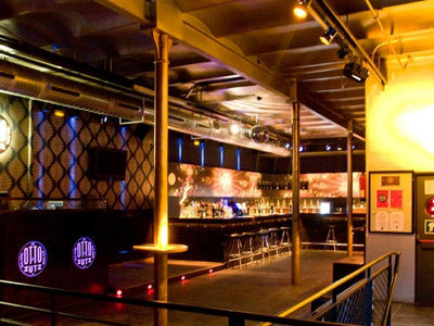 bcn youbarcelona ottozutz isaac